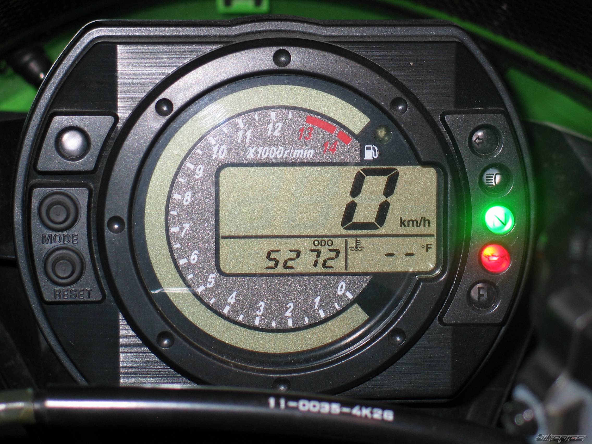 Bike Photo 511894