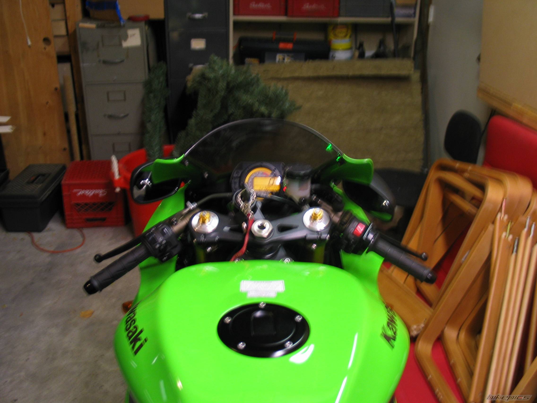 Bike Photo 511909