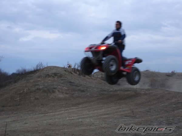 Photo 511924