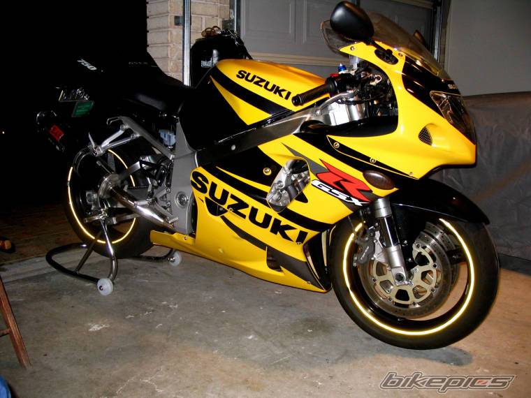 Bike Photo 511927