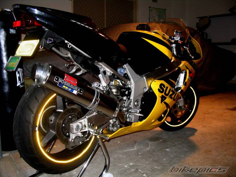 Bike Photo 511928