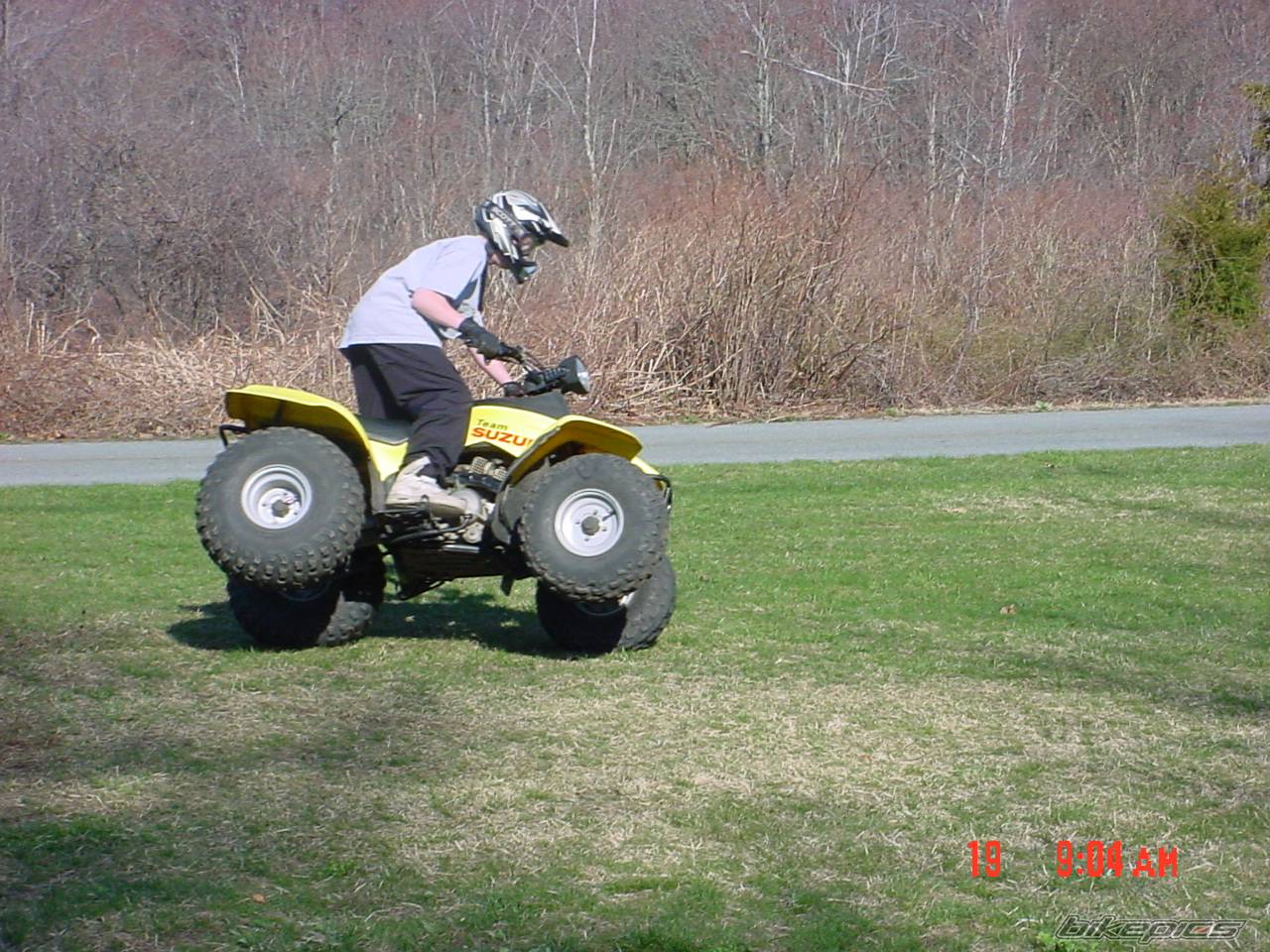 Bike Photo 511935