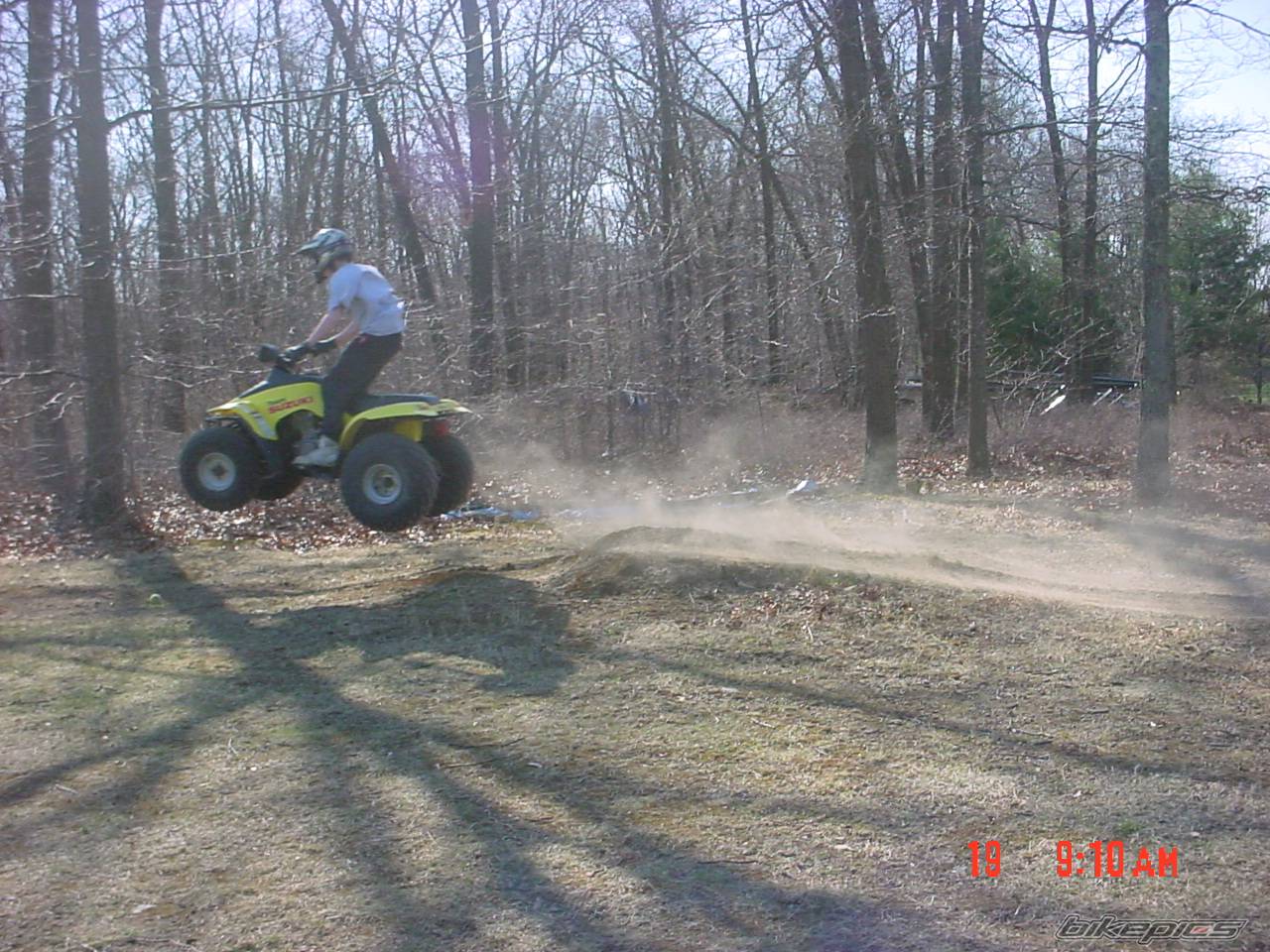 Photo 511939