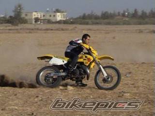 Bike Photo 511943