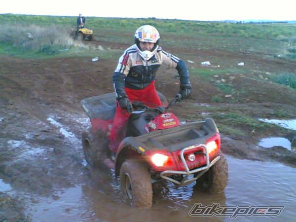 Photo 511948
