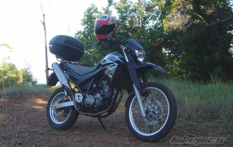 Bike Photo 511963