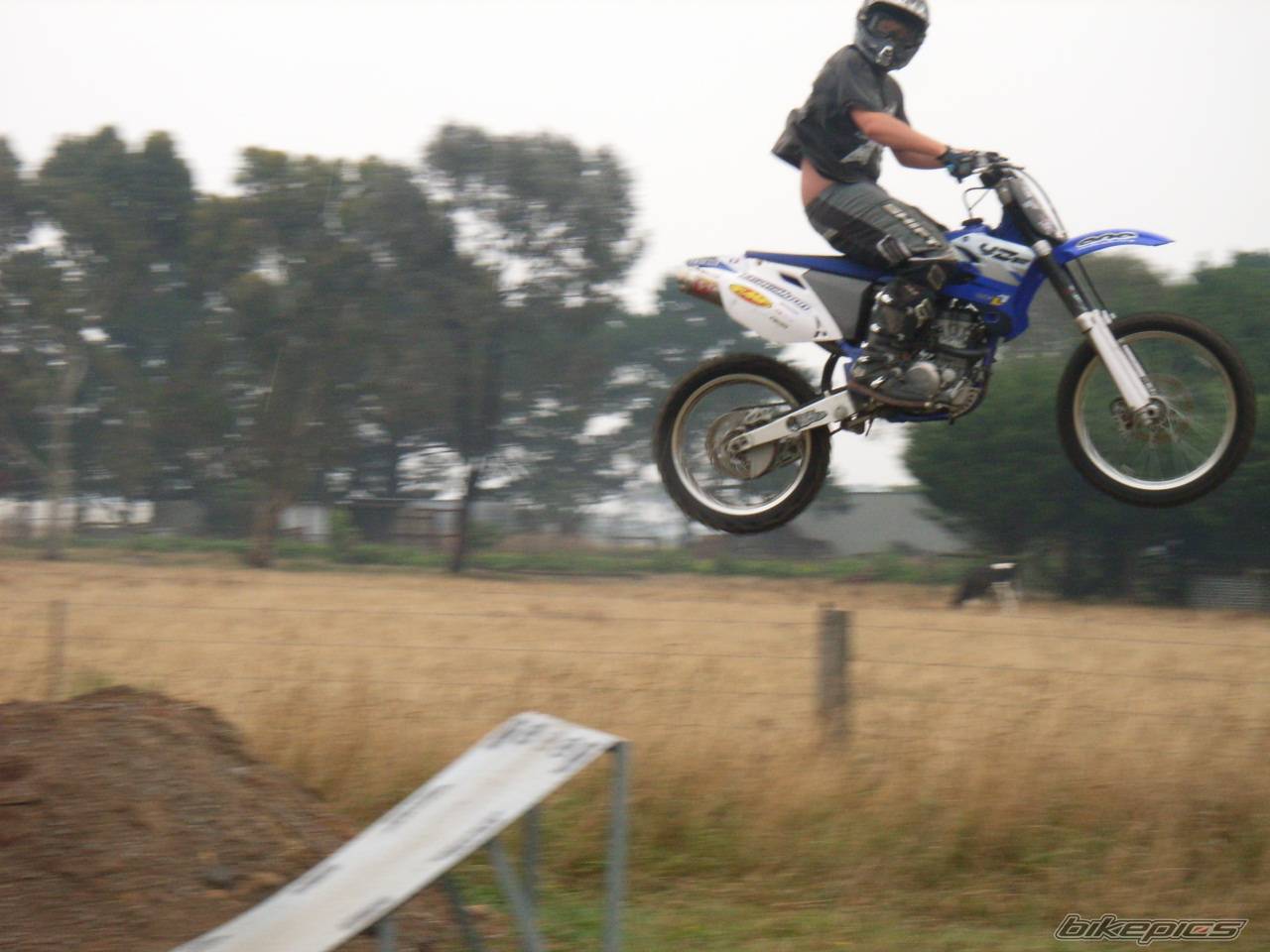 Bike Photo 511976