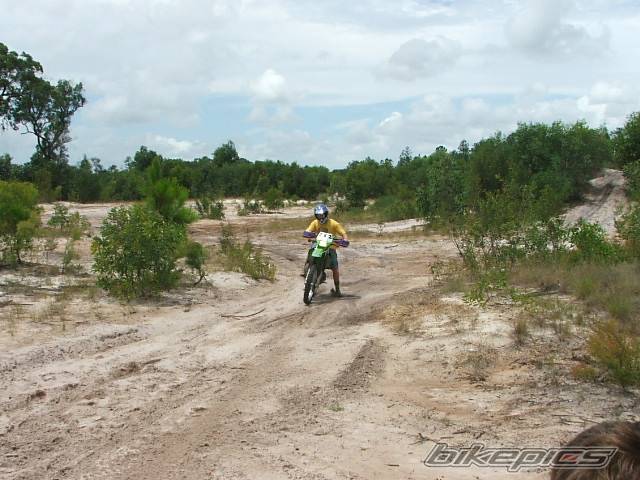 Photo 511981