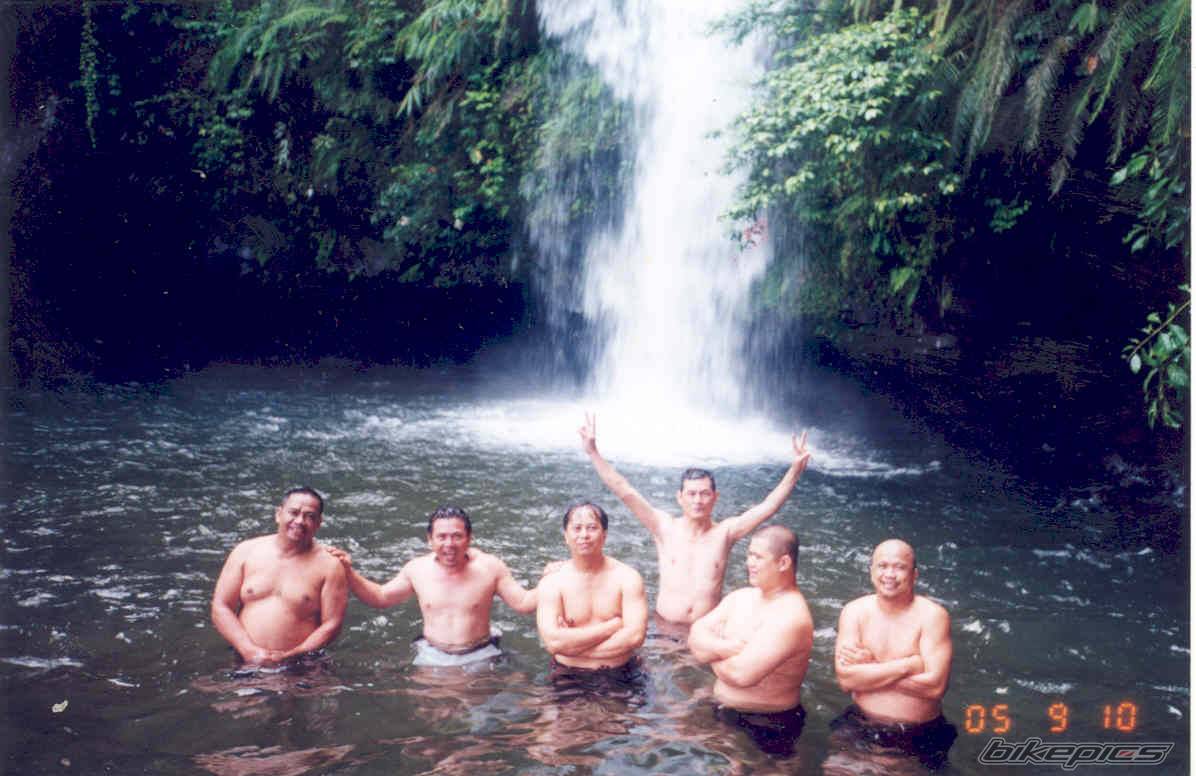 Photo 511982