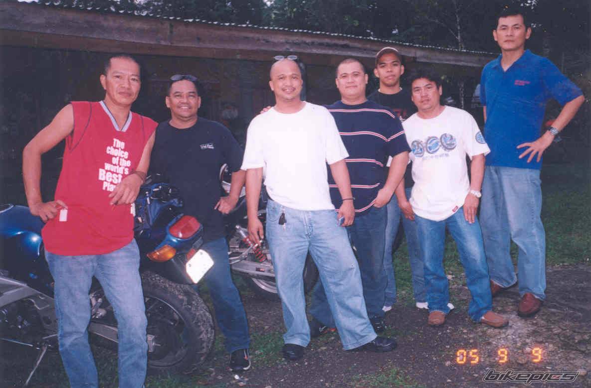 Photo 511986