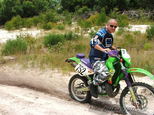 Photo 511988