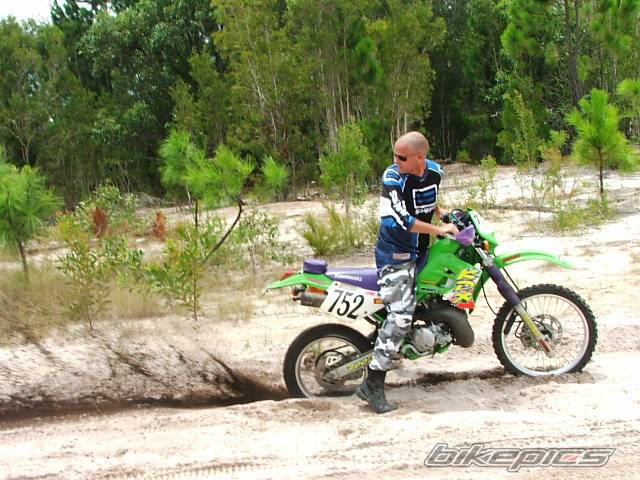 Photo 511991