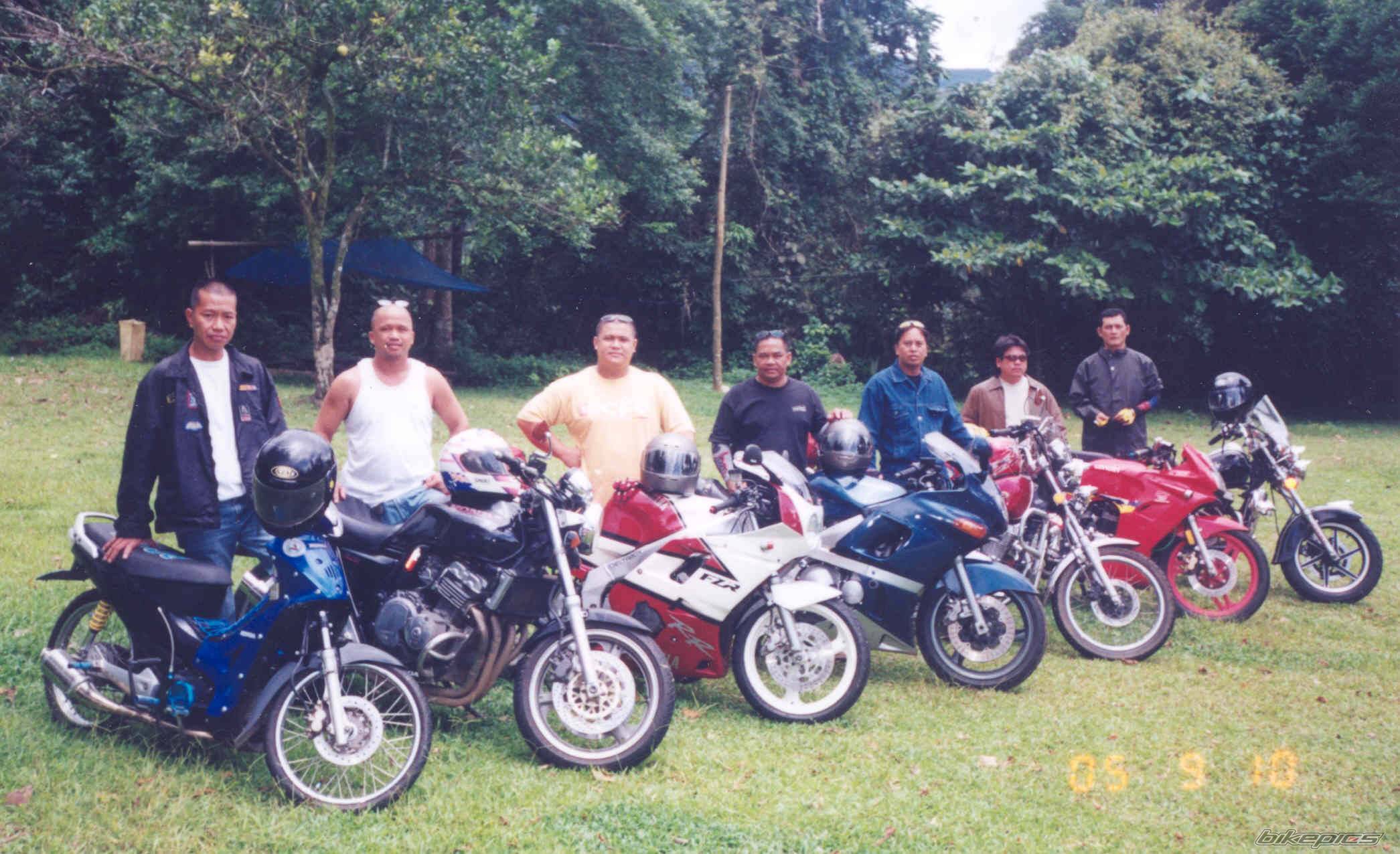 Photo 511992