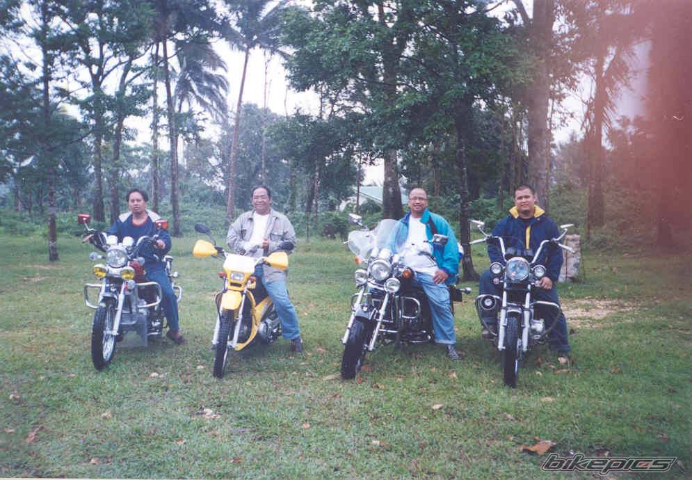Bike Photo 511993
