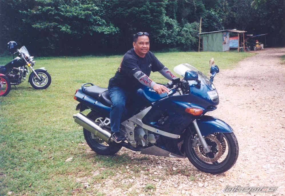 Photo 511994