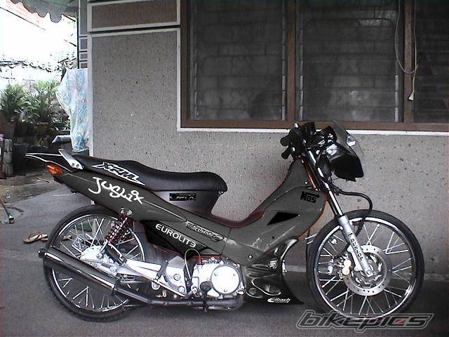 Photo 511997