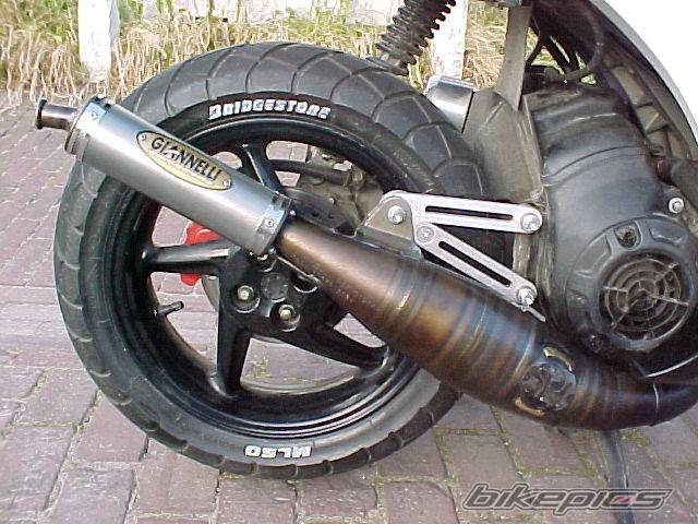 Bike Photo 5120