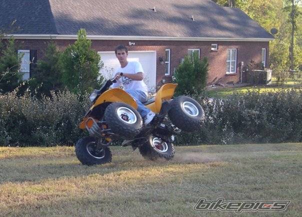 Bike Photo 512003