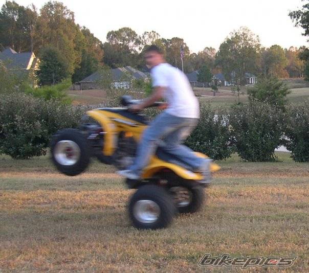 Bike Photo 512004