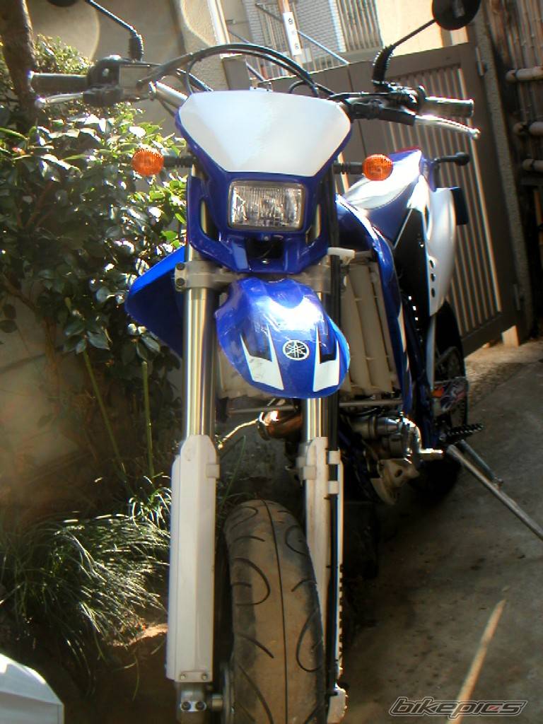 Photo 512006