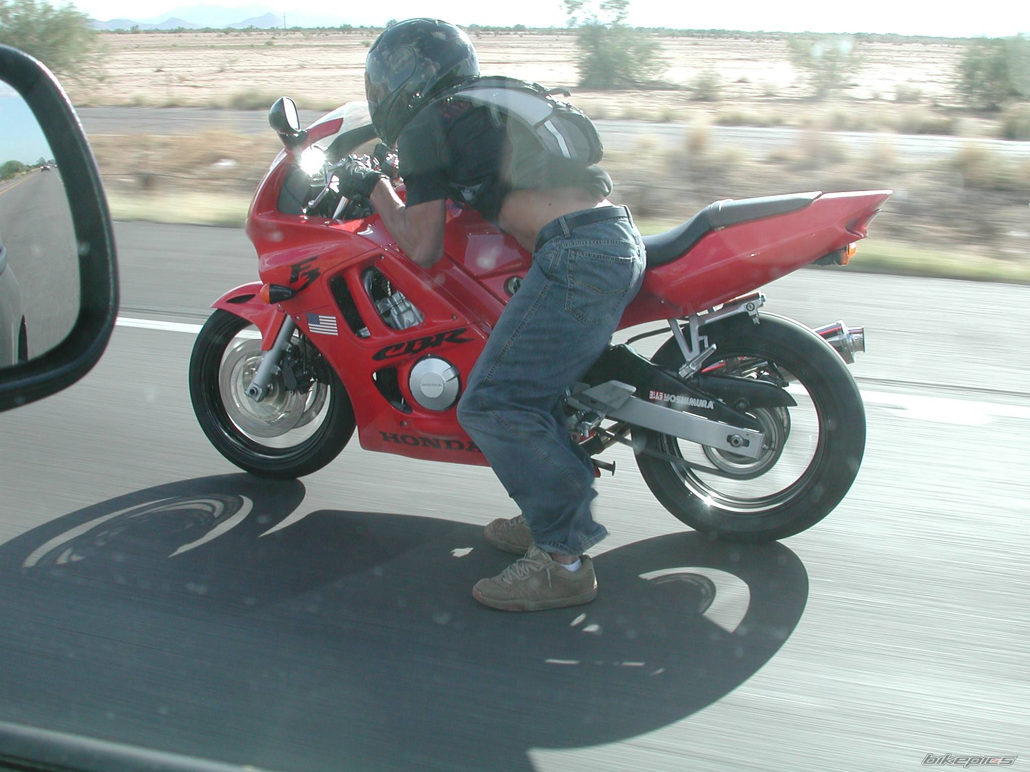 Bike Photo 512007