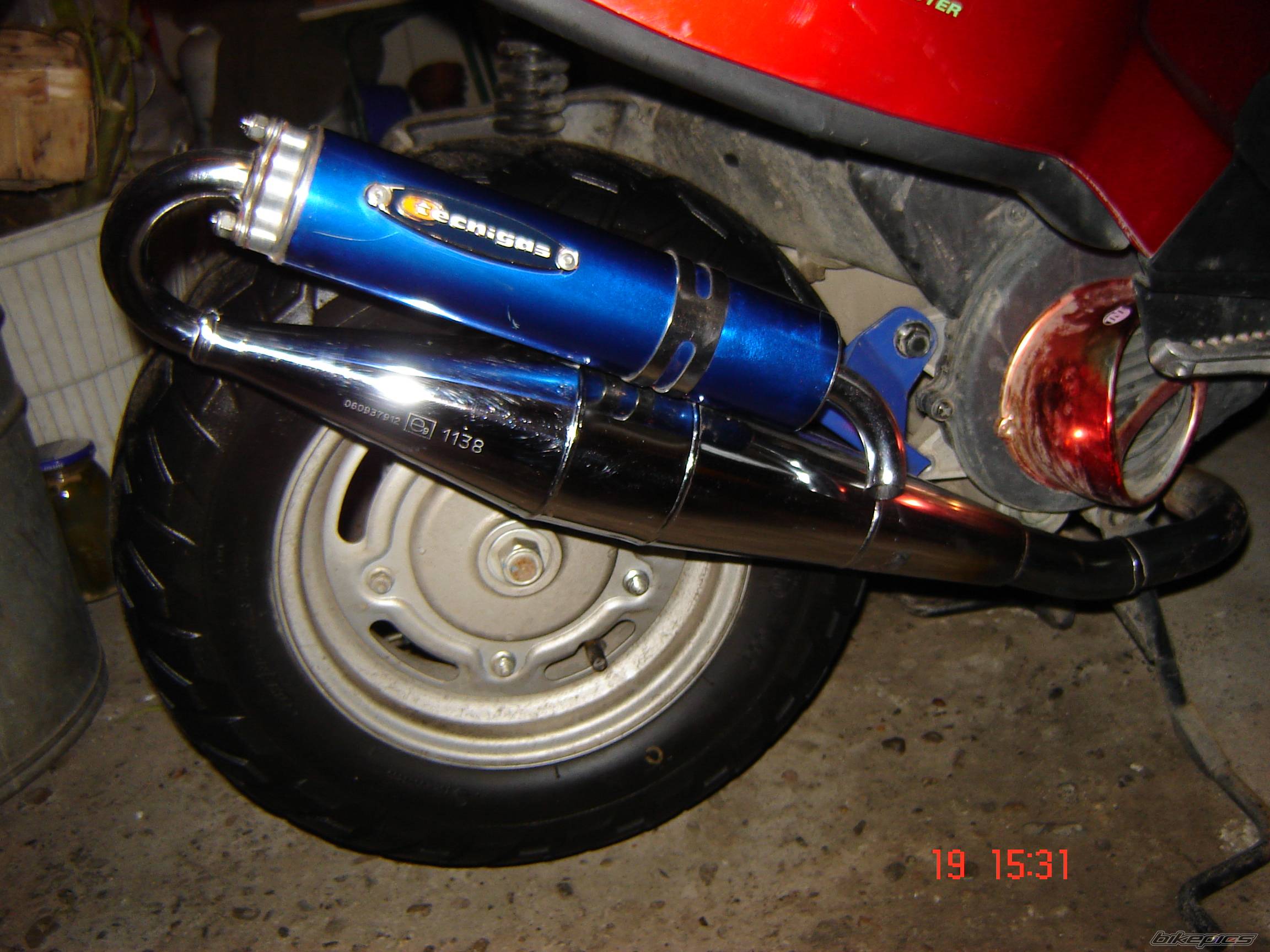 Bike Photo 512009