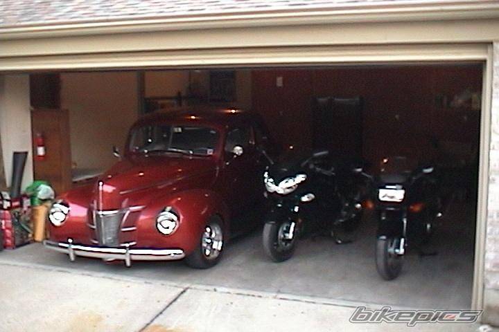 Photo 51202