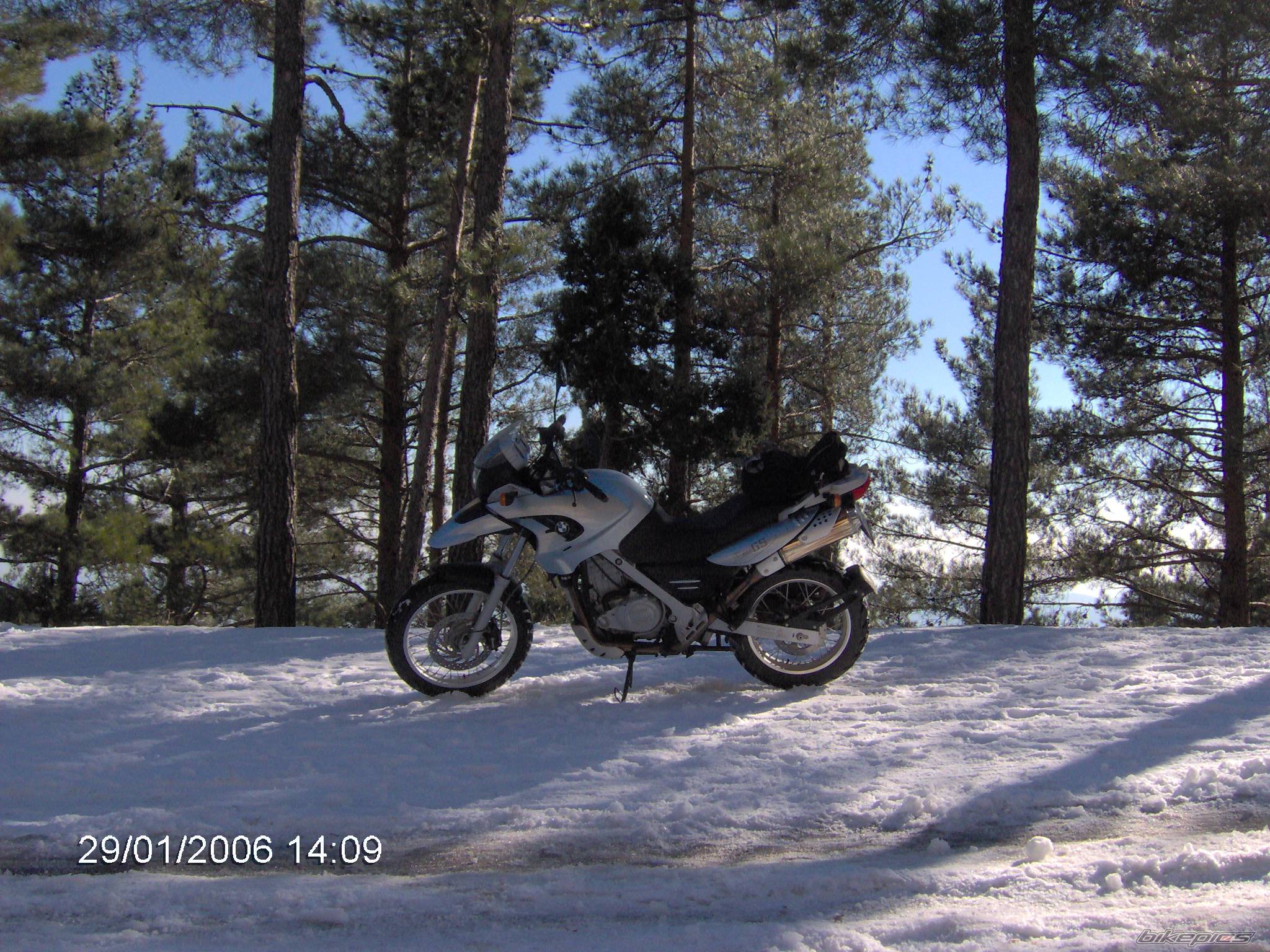 Bike Photo 512021