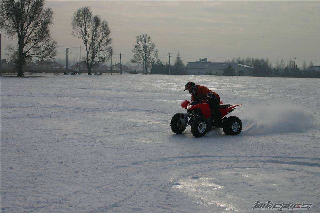 Photo 512024