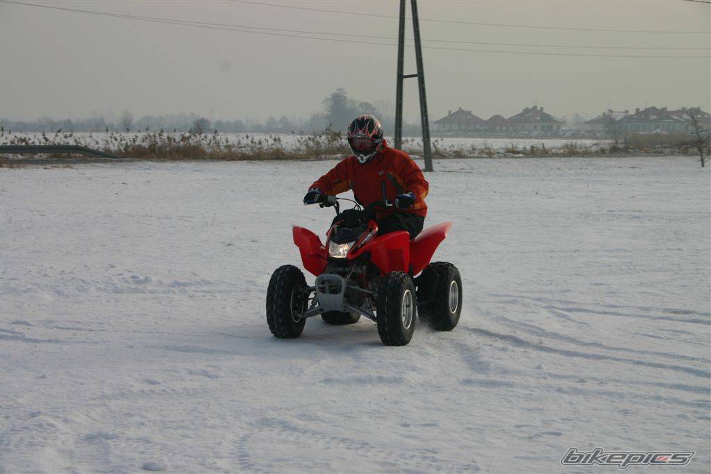 Photo 512025