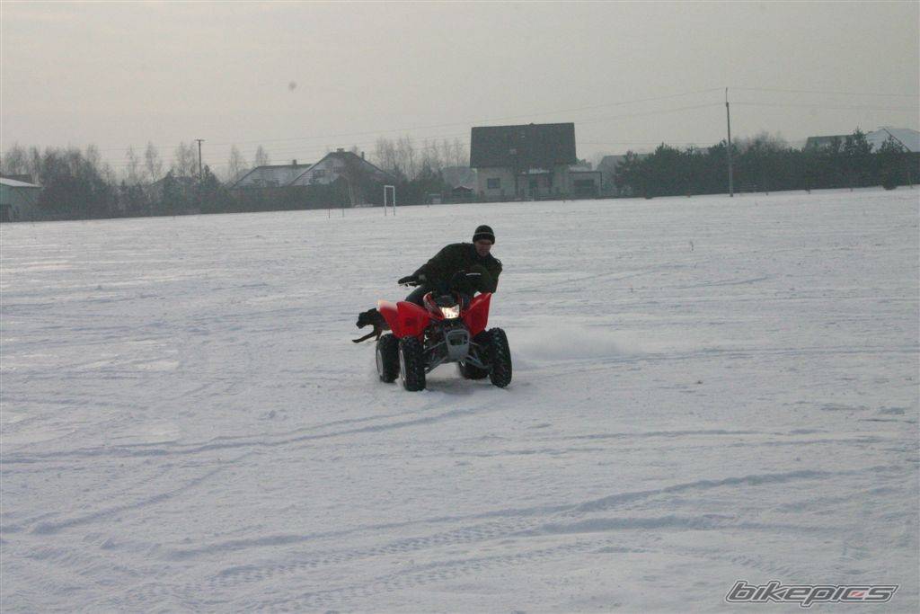 Photo 512028