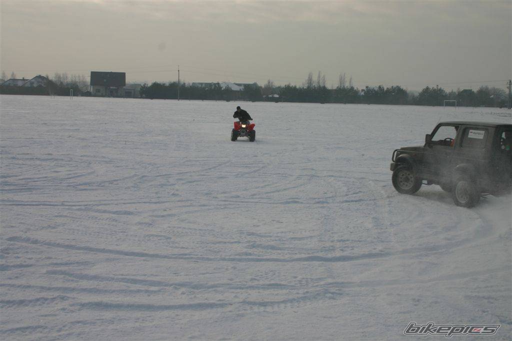 Photo 512033