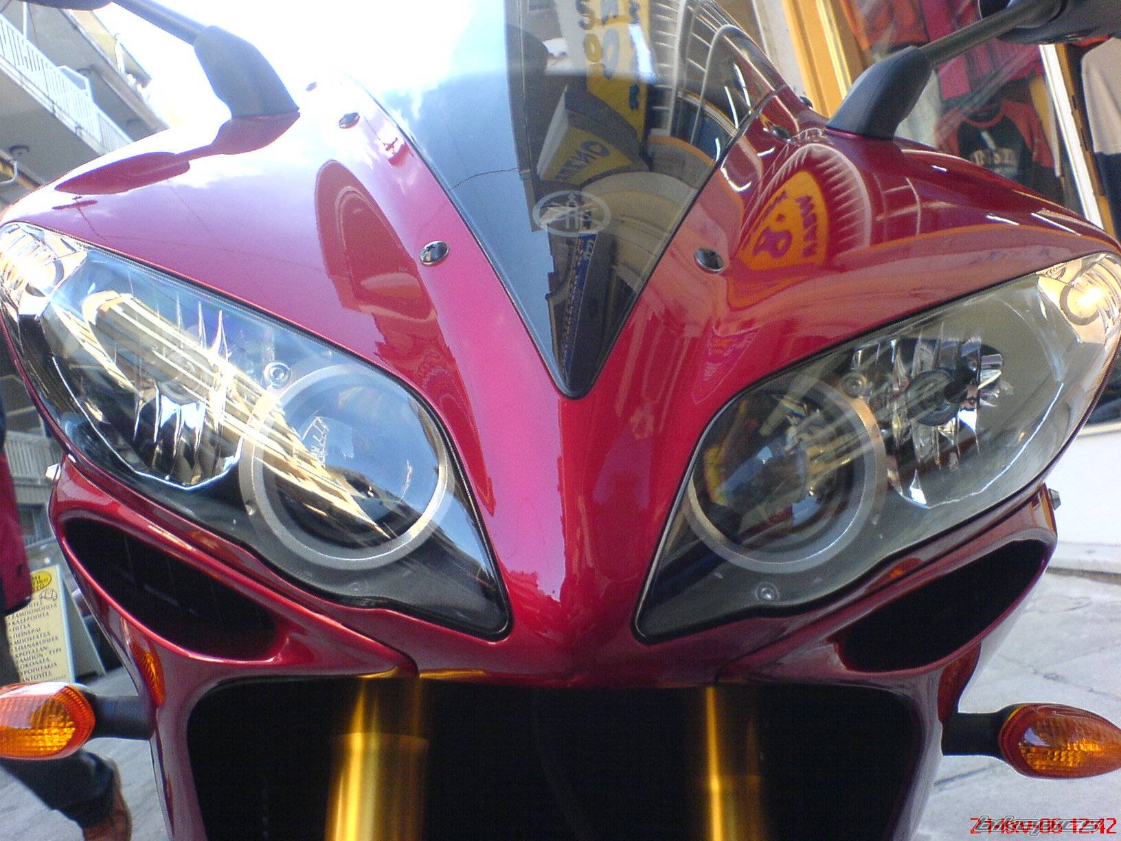 Bike Photo 512035