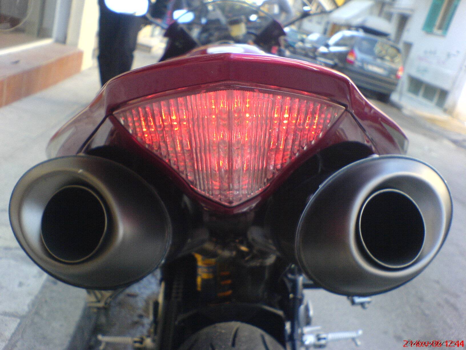Bike Photo 512036