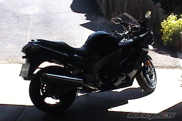 Photo 51204