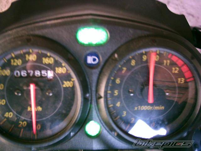 Bike Photo 512042