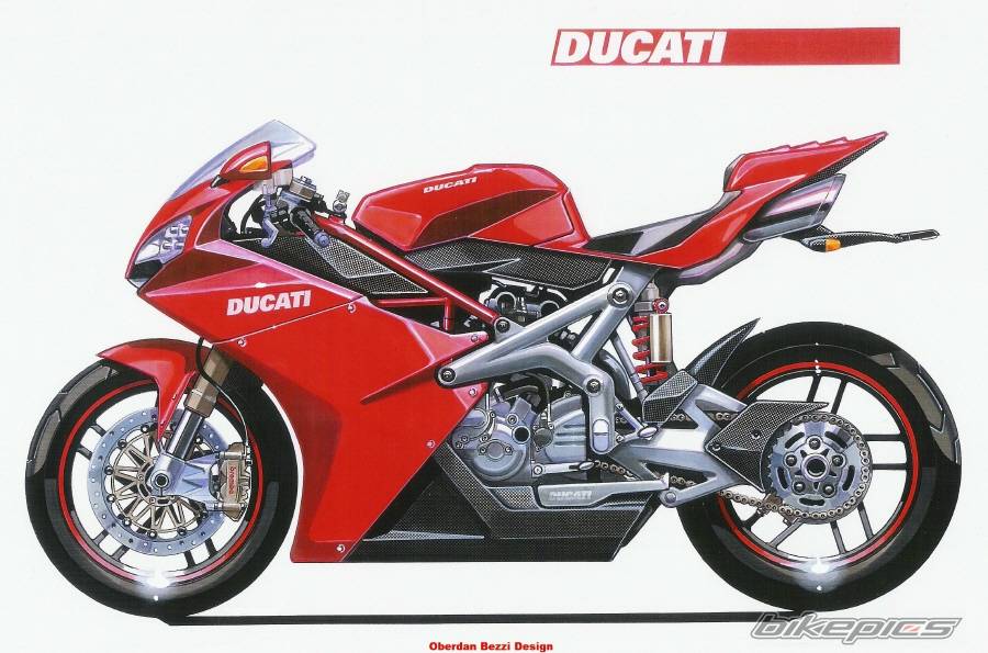 Bike Photo 512043