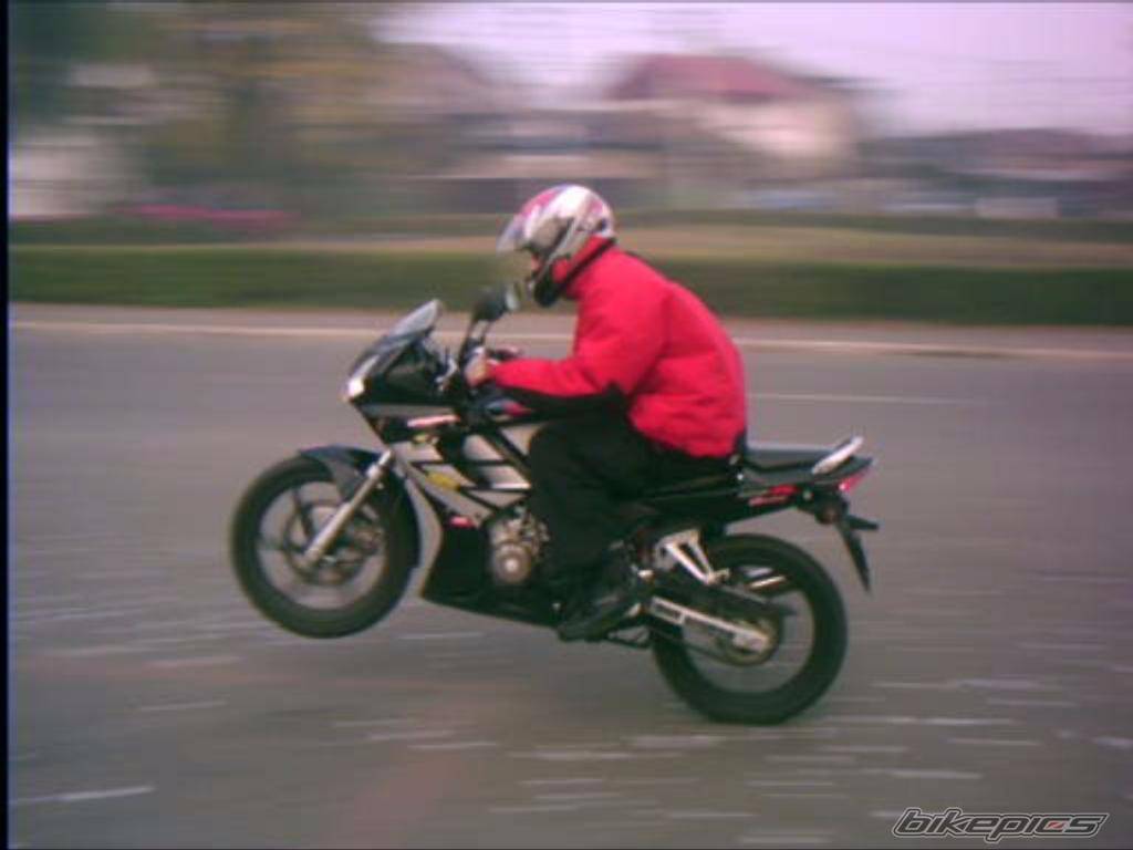 Bike Photo 512049