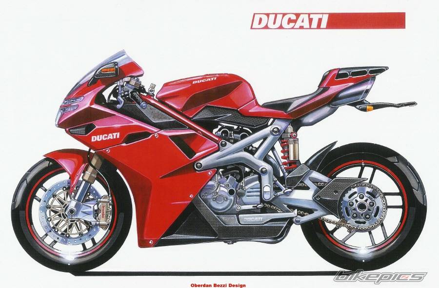 Bike Photo 512050