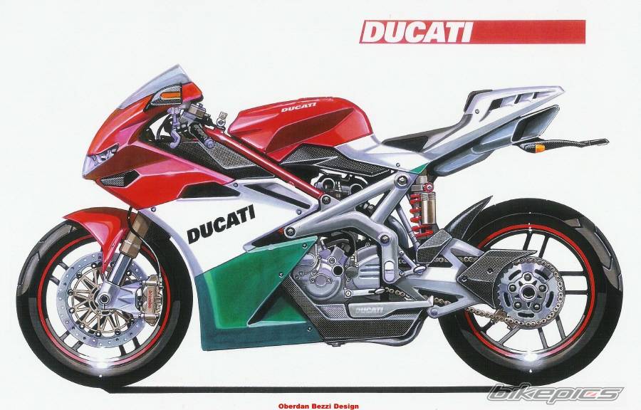 Bike Photo 512052