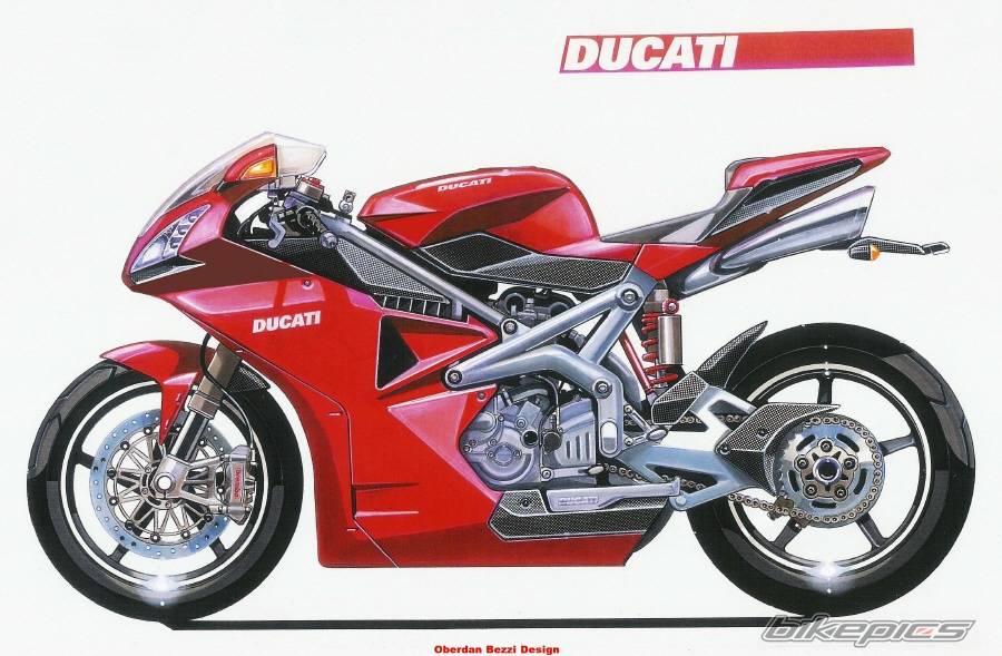 Bike Photo 512053