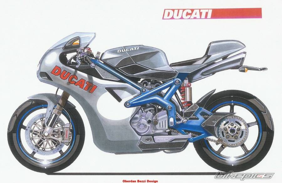 Bike Photo 512054