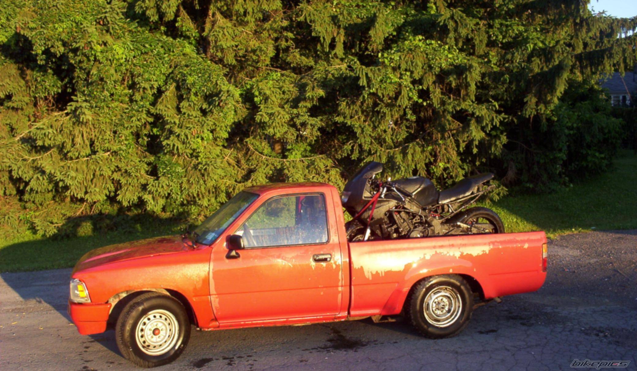 Bike Photo 512055