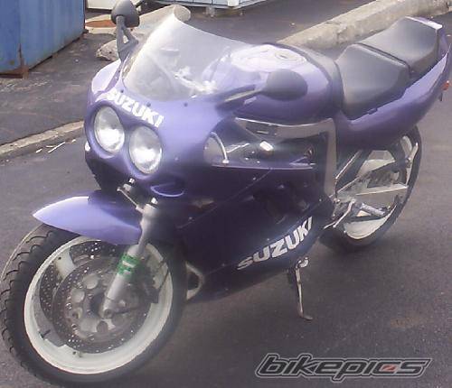 Bike Photo 512056