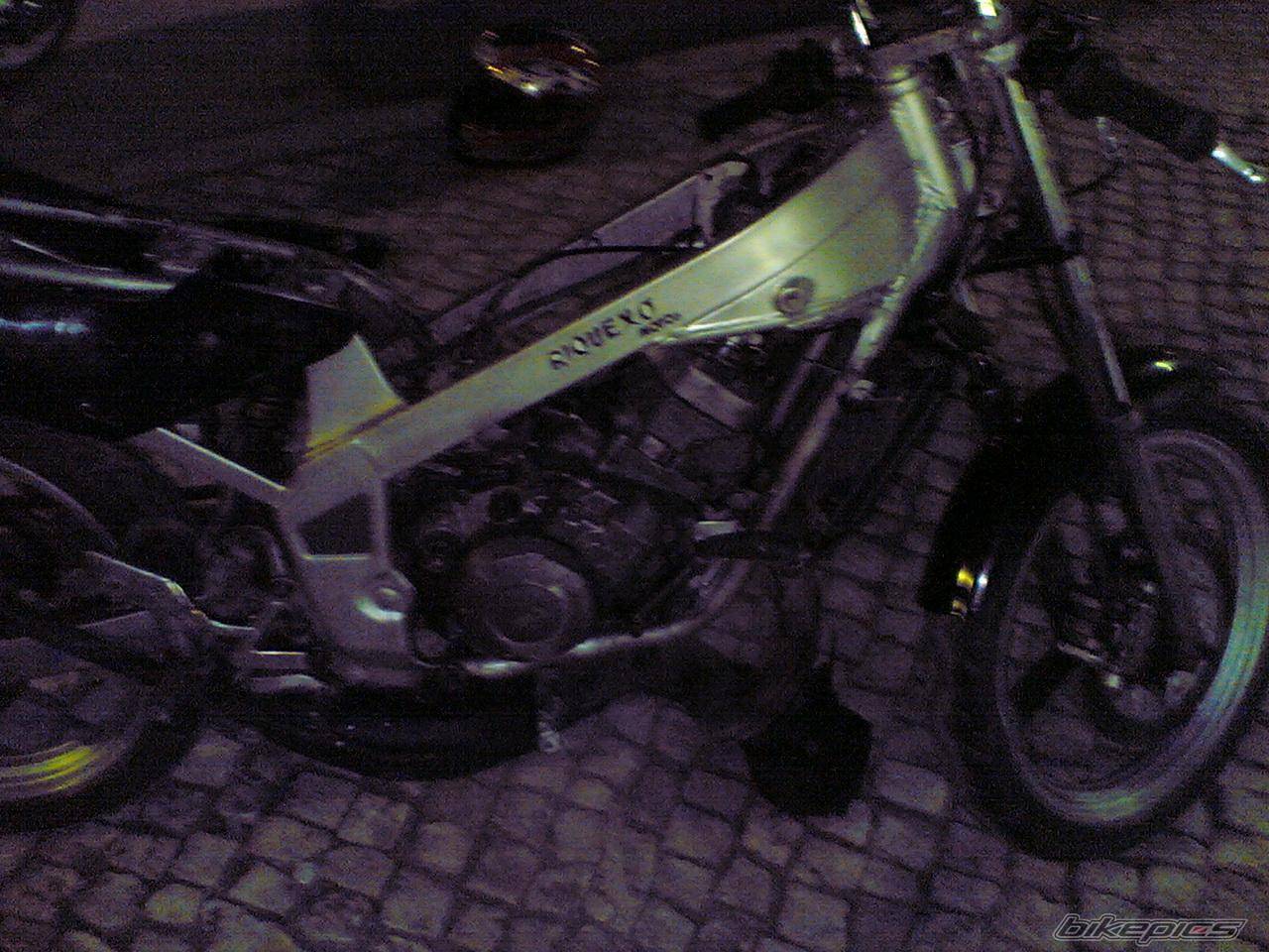Bike Photo 512070