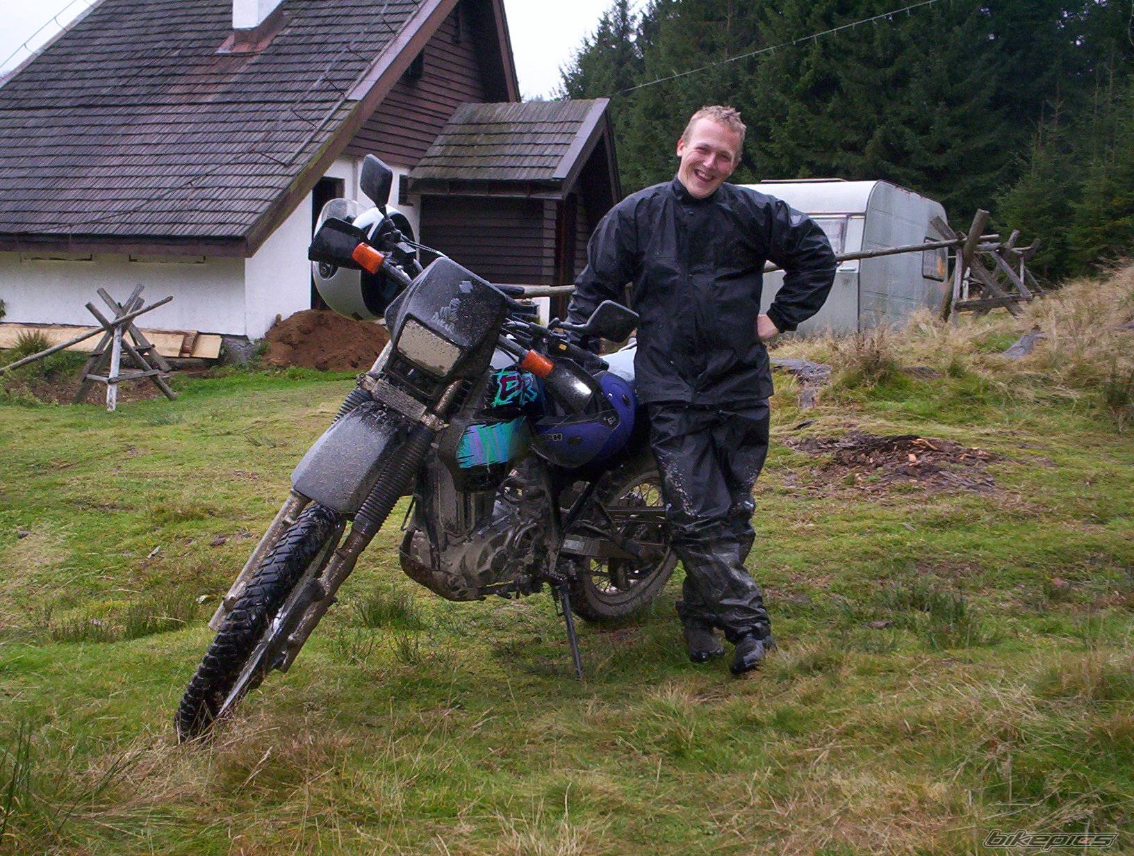 Bike Photo 512095