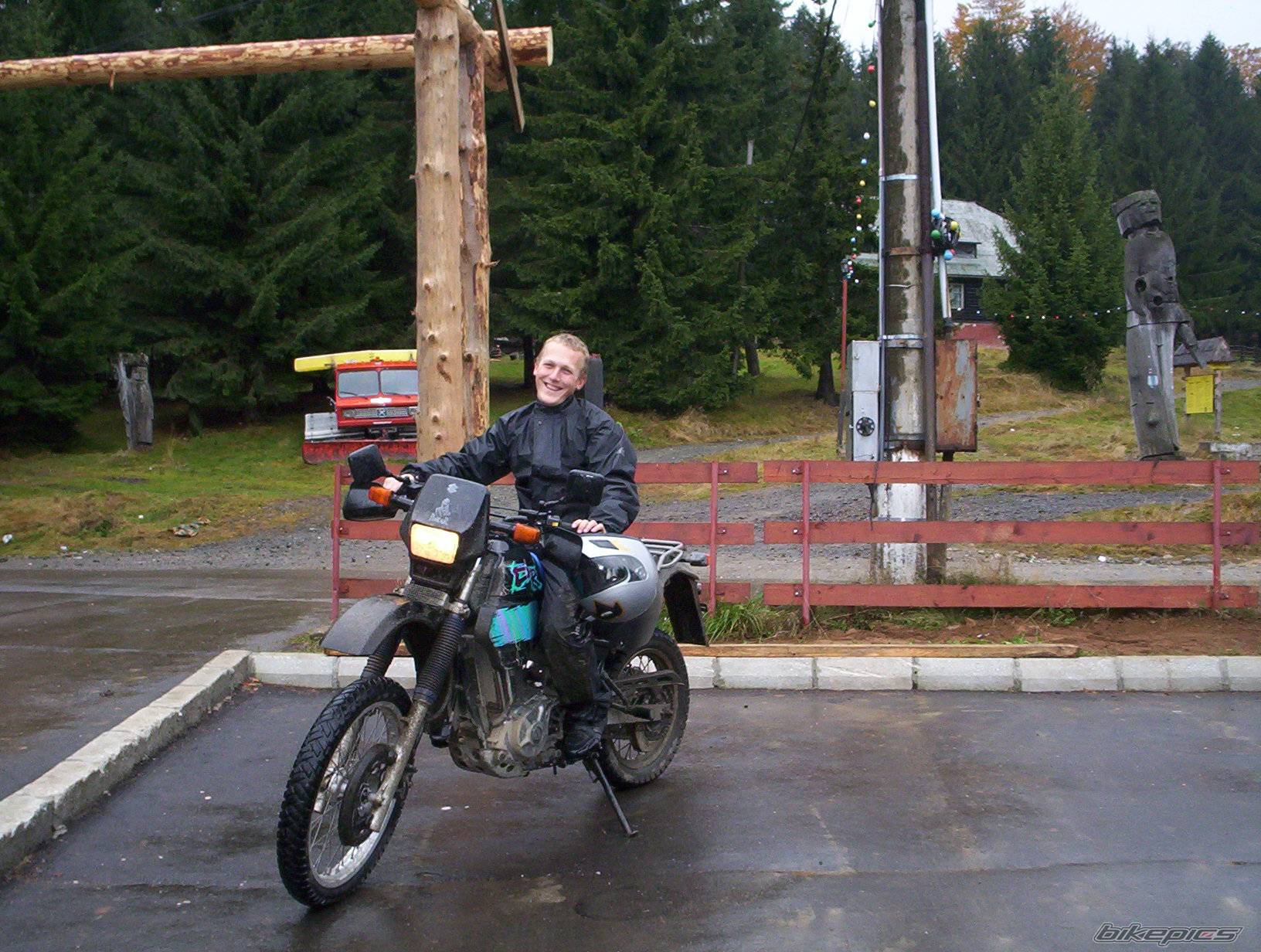 Bike Photo 512097