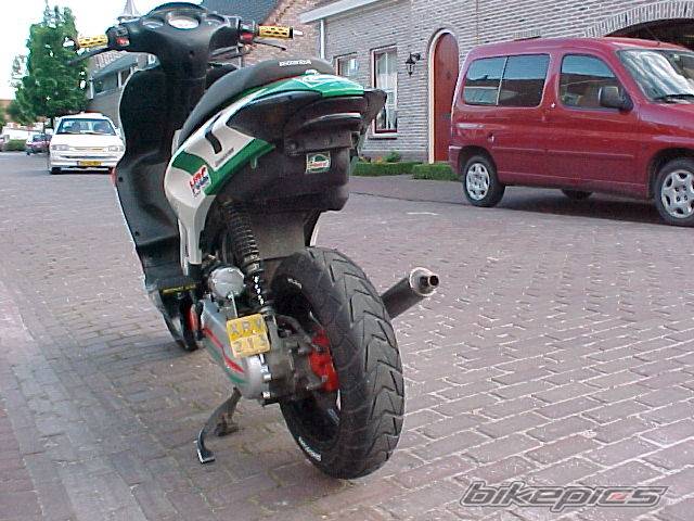 Bike Photo 5121