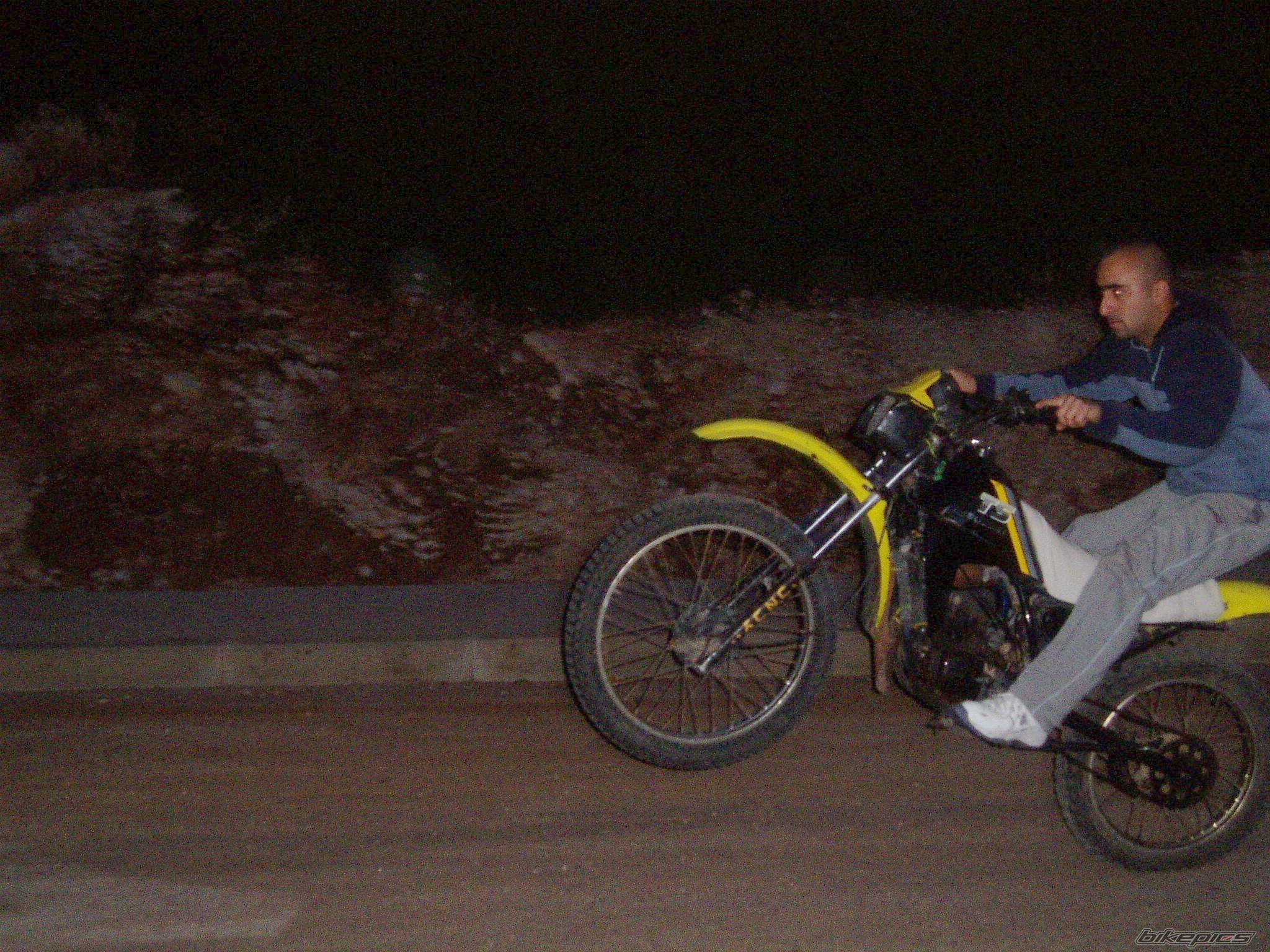 Bike Photo 512112