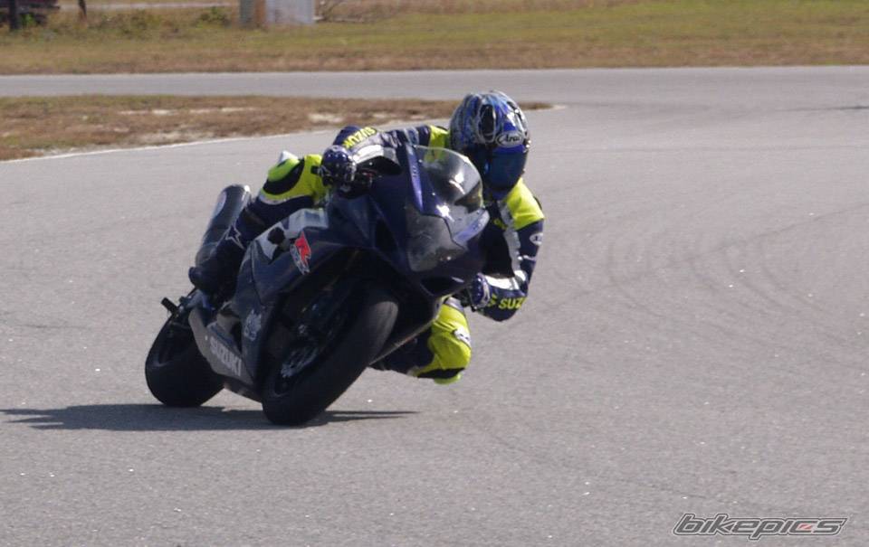 Bike Photo 512127